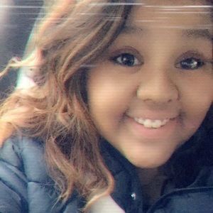 Meet your Posher, Ruby